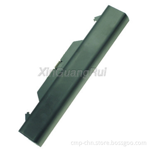 NIB Notebook Lithium Battery for Compaq 610 HP ProBook4510S 4710S